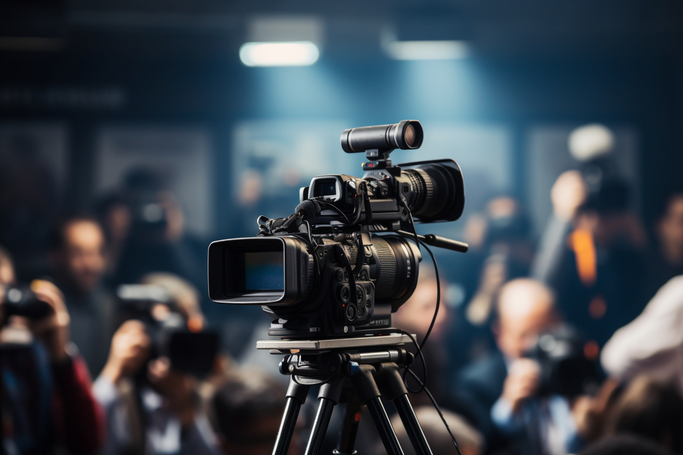 What Is a Sodium-Ion Battery?